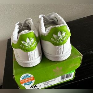 Adidas Stan Smith
